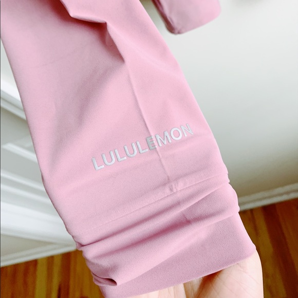 💓 lululemon jacket 💓 - Picture 4 of 6